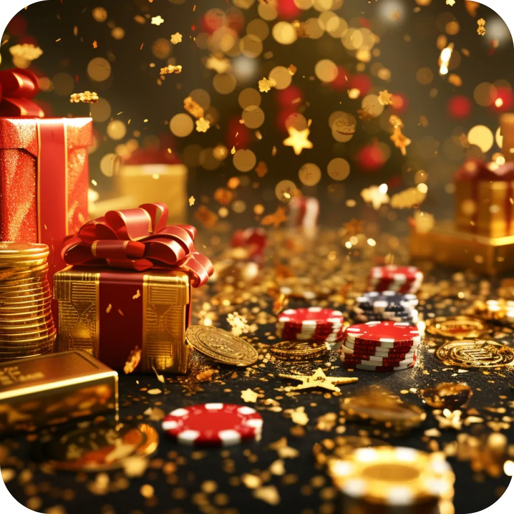 Casibom çevrimiçi casino Casibom